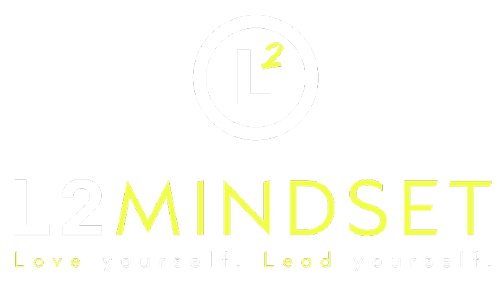 L2 Mindset